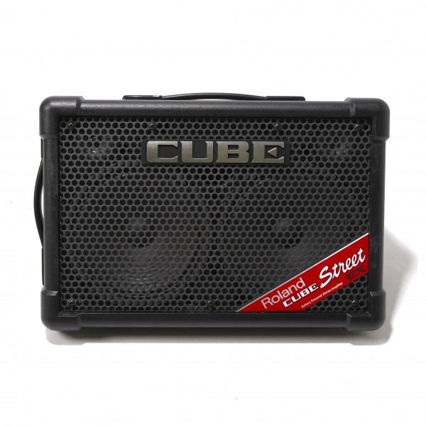 CUBE-STEX-SECONDHAND-CCE7355