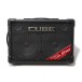 CUBE-STEX-SECONDHAND-CCE7355