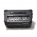 CUBE-STEX-SECONDHAND-CCE7355