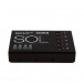 Cioks Sol 5 Outlet Power Supply low