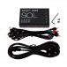 Cioks Sol 5 Outlet Power Supply w cables
