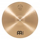 Meinl 16" Pure Alloy Thin Crash