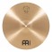 Meinl 16