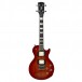 UKELP432CS-SECONDHAND-CCE7161