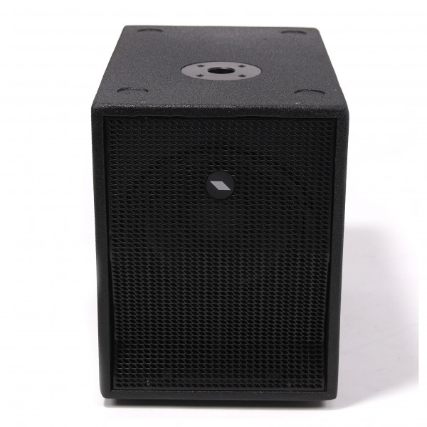 S10A-SECONDHAND-CCE8970