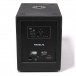 S10A-SECONDHAND-CCE8970