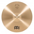 Meinl 18" Pure Alloy Thin Crash