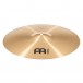 Meinl 18