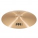 Meinl 20