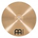 Meinl 20