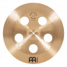 Meinl 18" Pure Alloy Trash China