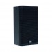 QSC E Series E110 Passive Loudspeaker