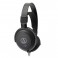 Audio Technica ATH-AVC200 Geschlossener Kopfhörer