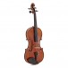 Vhienna Solista Violin Outfit, 4/4