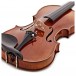 Vhienna Solista Violin Outfit, 4/4
