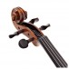 Vhienna Solista Violin Outfit, 4/4
