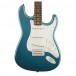 Squier by Fender Affinity Stratocaster, Blue