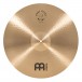 Meinl 20