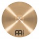 Meinl 20