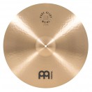 Meinl 22" Pure Alloy Thin Ride