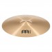 Meinl 22