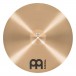 Meinl 22