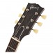 Gibson Memphis ES Les Paul Standard Guitar, Faded Lightburst
