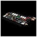 Emotiva XPA Gen3 Black Modular Power Amplifier (2 Channel) Internal View