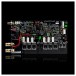 Emotiva XPA Gen3 Black Modular Power Amplifier (2 Channel) Internal View 3