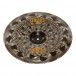 Meinl Classics Custom Dark 18