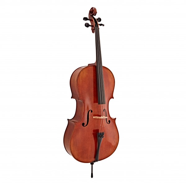Vhienna Concerto Cello Outfit, 4/4