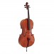 Vhienna Concerto Cello Outfit, 4/4