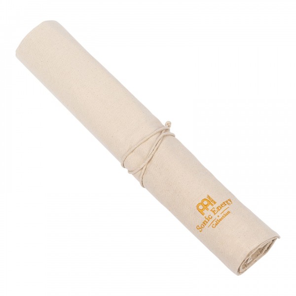Meinl Sonic Energy Tuning Fork Rollup Bag - Roll-up
