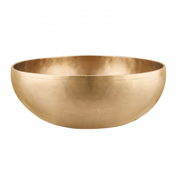 Meinl Sonic Energy Grounding Singing Bowl, 6000 gr