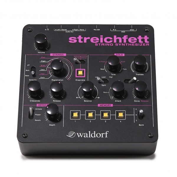 STREICHFETT-SECONDHAND-CCE7872