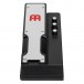 Meinl Percussion FX5 Effects Pedal