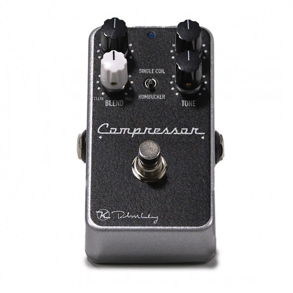 KE-COMPPL-SECONDHAND-CCE7959