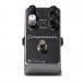KE-COMPPL-SECONDHAND-CCE7959