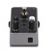 KE-COMPPL-SECONDHAND-CCE7959