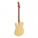 JET Guitars JT-300 Roasted Maple, Blonde