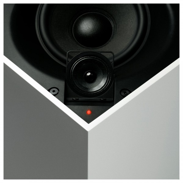 Teenage Engineering OD-11 Cloud Speaker, White - 