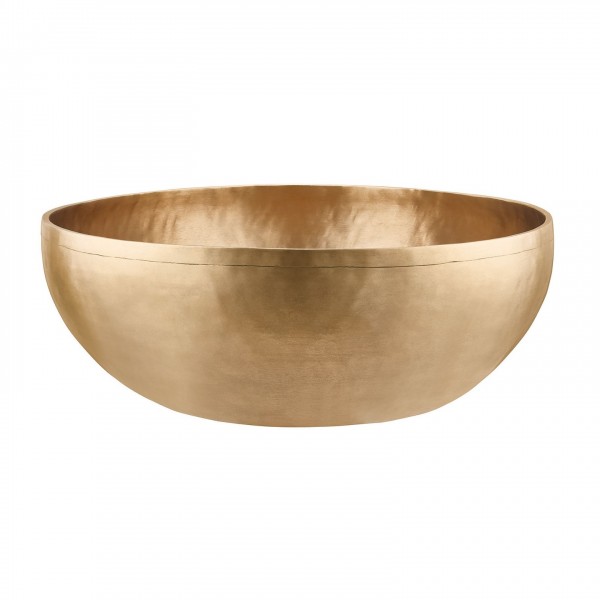 Meinl Sonic Energy Grounding Singing Bowl, 15000g