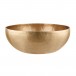 Meinl Sonic Energy Grounding Singing Bowl, 15000g