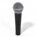 SM58SE-SECONDHAND-CCE8003
