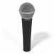 SM58SE-SECONDHAND-CCE8003