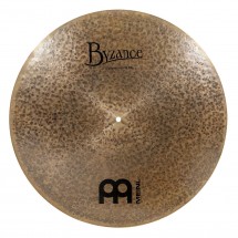 Meinl 22
