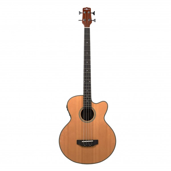 AB-100NT-SECONDHAND-CCE9957