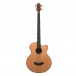 AB-100NT-SECONDHAND-CCE9957