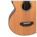 AB-100NT-SECONDHAND-CCE9957