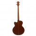 AB-100NT-SECONDHAND-CCE9957